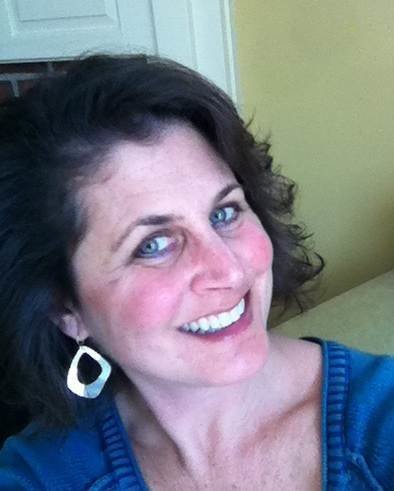 Beth Stackpole